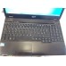 ACER EXTENZA 5235 